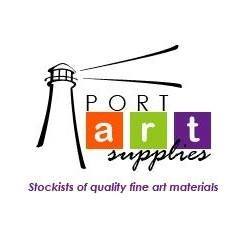 Fine Art Imaging
