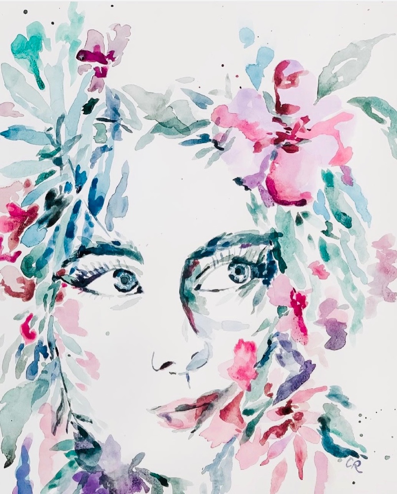 Cynthia Roberts