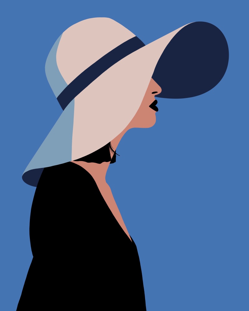 Bronwyn Payne