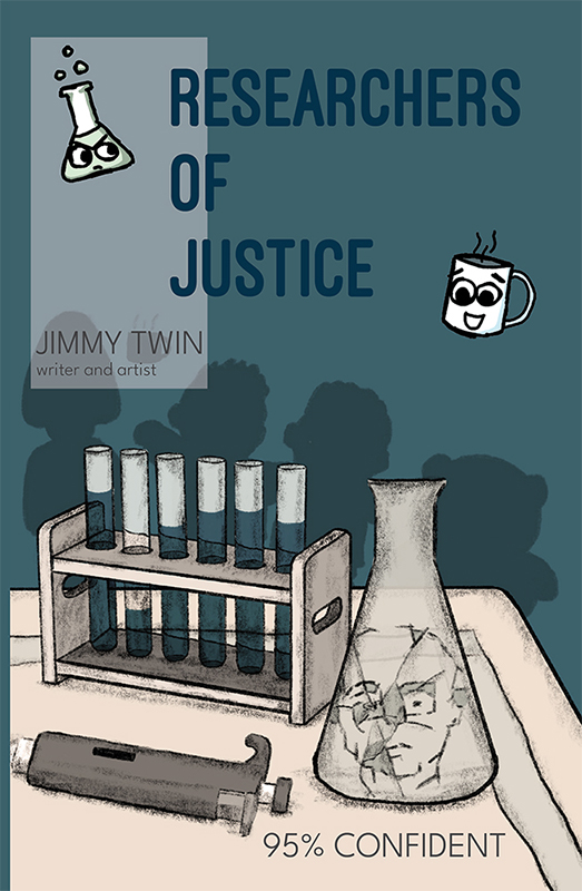 Jimmy Twin