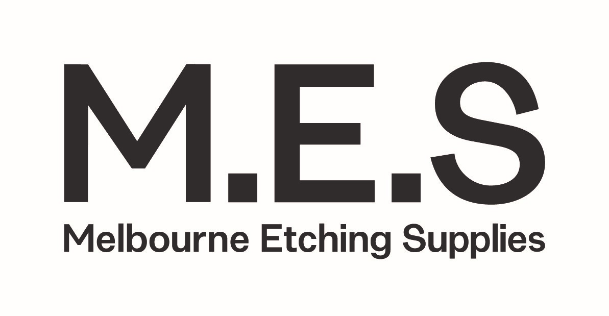 Melbourne Etching Supplies