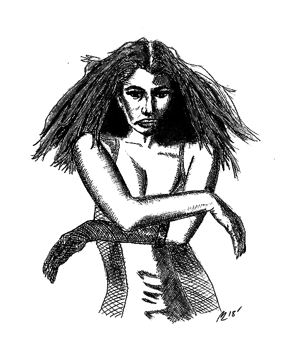 Paris Leventis
